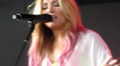 Demi Lovato Together 6_22_12 0607