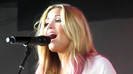 Demi Lovato Together 6_22_12 0226