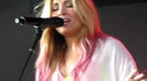 Demi Lovato Together 6_22_12 0620