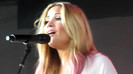 Demi Lovato Together 6_22_12 0240