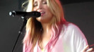 Demi Lovato Together 6_22_12 0640