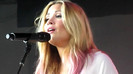 Demi Lovato Together 6_22_12 0252