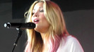 Demi Lovato Together 6_22_12 0254