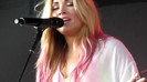 Demi Lovato Together 6_22_12 0650