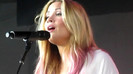 Demi Lovato Together 6_22_12 0264