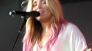 Demi Lovato Together 6_22_12 0663