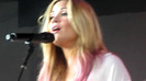 Demi Lovato Together 6_22_12 0272