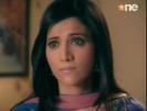 shilpa se simti prost