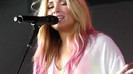 Demi Lovato Together 6_22_12 0675