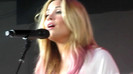 Demi Lovato Together 6_22_12 0278