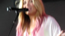 Demi Lovato Together 6_22_12 0680