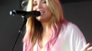 Demi Lovato Together 6_22_12 0685