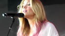 Demi Lovato Together 6_22_12 0300