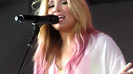 Demi Lovato Together 6_22_12 0702