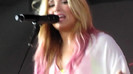 Demi Lovato Together 6_22_12 0732