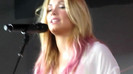 Demi Lovato Together 6_22_12 0341