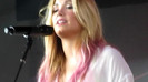 Demi Lovato Together 6_22_12 0343