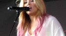 Demi Lovato Together 6_22_12 0746
