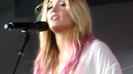 Demi Lovato Together 6_22_12 0366