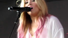 Demi Lovato Together 6_22_12 0766