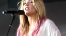 Demi Lovato Together 6_22_12 0377