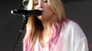 Demi Lovato Together 6_22_12 0778
