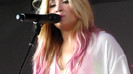 Demi Lovato Together 6_22_12 0786