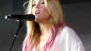 Demi Lovato Together 6_22_12 0399