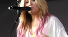 Demi Lovato Together 6_22_12 0797