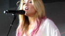 Demi Lovato Together 6_22_12 0403