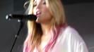 Demi Lovato Together 6_22_12 0407