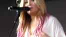Demi Lovato Together 6_22_12 0807