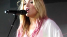 Demi Lovato Together 6_22_12 0415