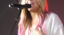 Demi Lovato Together 6_22_12 1032