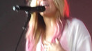 Demi Lovato Together 6_22_12 1035