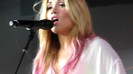 Demi Lovato Together 6_22_12 0418