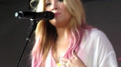 Demi Lovato Together 6_22_12 0823