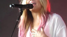 Demi Lovato Together 6_22_12 1044