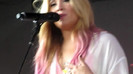 Demi Lovato Together 6_22_12 0828