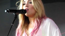 Demi Lovato Together 6_22_12 0430
