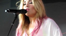 Demi Lovato Together 6_22_12 0435