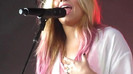 Demi Lovato Together 6_22_12 1053