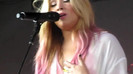 Demi Lovato Together 6_22_12 0839