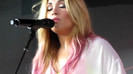 Demi Lovato Together 6_22_12 0439