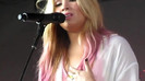 Demi Lovato Together 6_22_12 0849