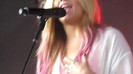 Demi Lovato Together 6_22_12 1063