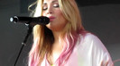 Demi Lovato Together 6_22_12 0448