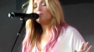 Demi Lovato Together 6_22_12 0451