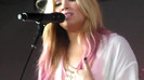 Demi Lovato Together 6_22_12 0853