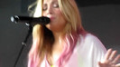 Demi Lovato Together 6_22_12 0456
